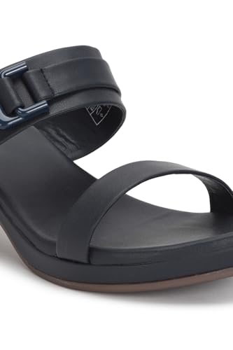 Image of Allen Solly Women's Ahscfrgbs00174 Pump Sandal
