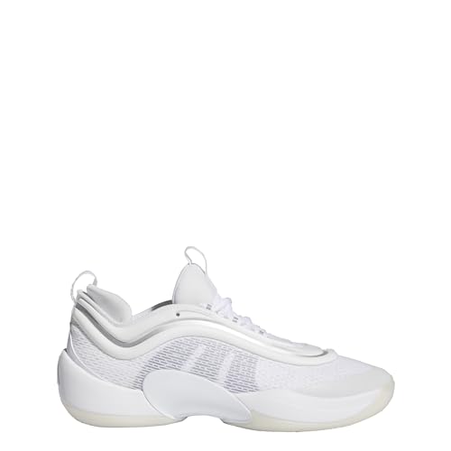 Image of Adidas Unisex-Adult D.o.n. Issue 5 Basketball