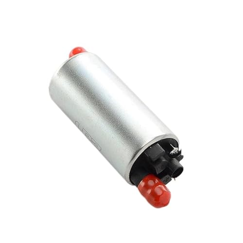 Bomba de combustible Duke 390 RC 125 200 250 repuesto motor 90207088000