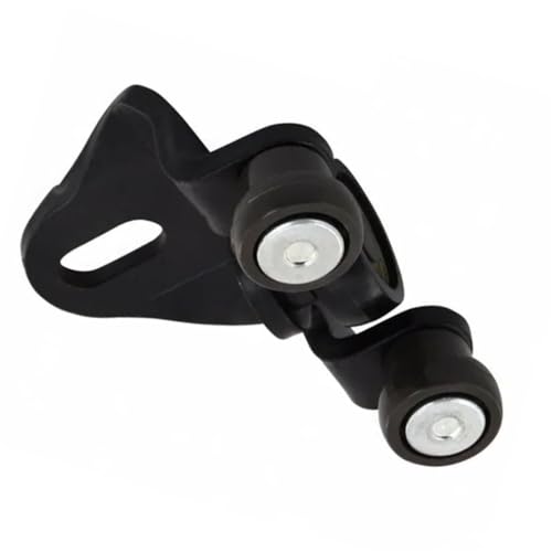 Rouleau de porte coulissante gauche pour Ford Transit MK6 2000-2006 YC15V25028AC