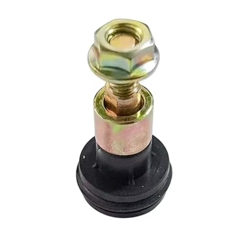 Rodillo de puerta corredera con guiado suave y silencioso para Master 3 2