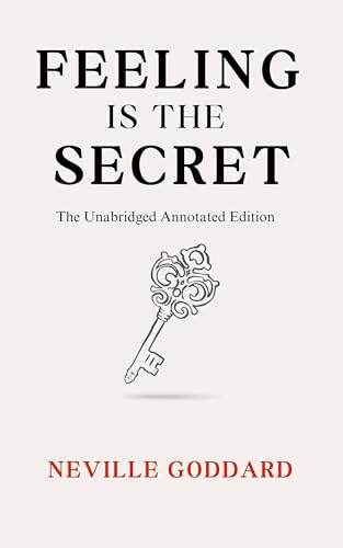 Amazon.co.jp: ネヴィル・ゴダード: 本、バイオグラフィー、最新