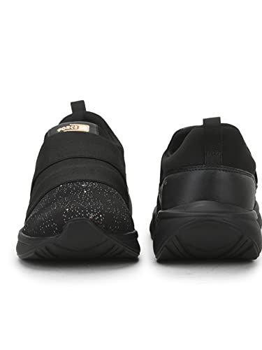 Image of Liberty RECARDO-E Mens Sports Non Lacing Shoes