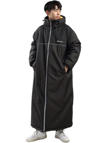 [Jshigogo] x`R[g fB[X Y OR[g ~   h g {A n h h t[ht    AE^[ jp AEghA JWA oCNp (ubN,XXXL)