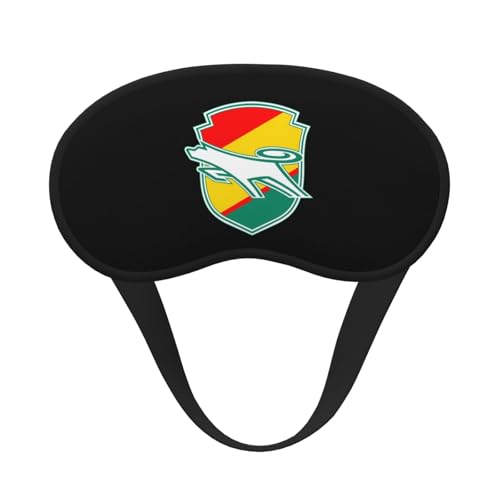 ジェフユナイテッド市原千葉 アイマスク 睡眠用 安眠グッズ 目隠し 快眠グッズ スリープマスク 収縮バンド型 軽量 通気性 柔らかい 遮光 圧迫感なし 肌にやさし 仮眠 旅行 出張 昼寝に最適 四季 男女兼用 1枚