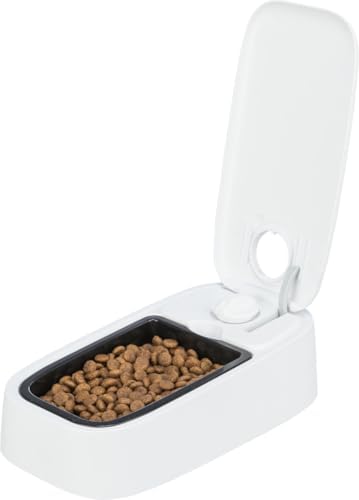 TRIXIE TX1 Automatic Dog Feeder