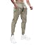 B-slim-fit-clary-sage