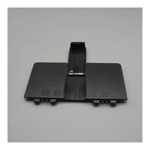 Plateau de ramassage évite bourrage papier HP LaserJet Pro M126 M128