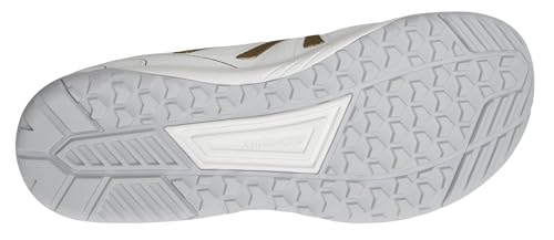 Image of Xero Shoes Men's HFS II Barefoot Running Shoes