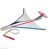 matches21 HOME & HOBBY