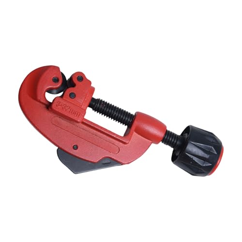 3-32mm/0.11-1.25inch Stripper Transverse Cutter Pipe Tube Cutter Tool Cable Wire Stripper Cable Slitter Accessories