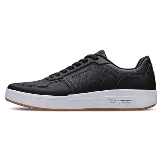 Tenis Olympikus Casual - VERSA - Masculino - Adulto - Tamanho 41 - Preto - Clássico - Antiderrapante - Casual - Tênis