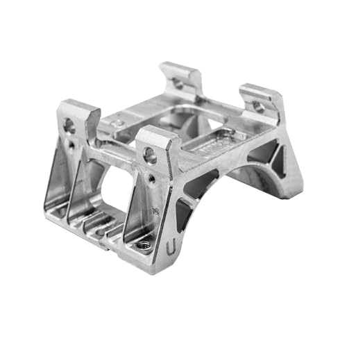 モーターベース V3 ドローン モーターマウント UAV アクセサリー 修理パーツ T40 用(U)