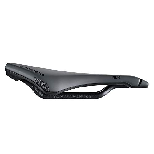 Review de Sillin prologo nago de esta semana. 14 Imagen adicional