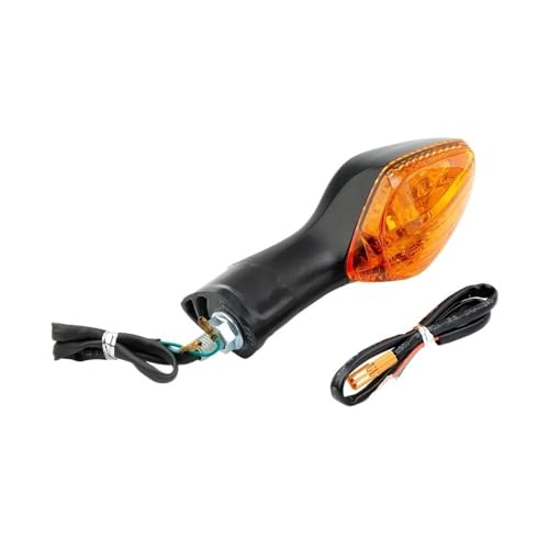Indicateurs moto clignotants CRF250L ampoule signalisation MSX125 GROM