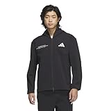 [アディダス] Parure de lit King size en microfibre avec housse de couette en microfibre moelleuse pour adultes et adolescents Motif joueur de basket-ball Blanc/noir/gris