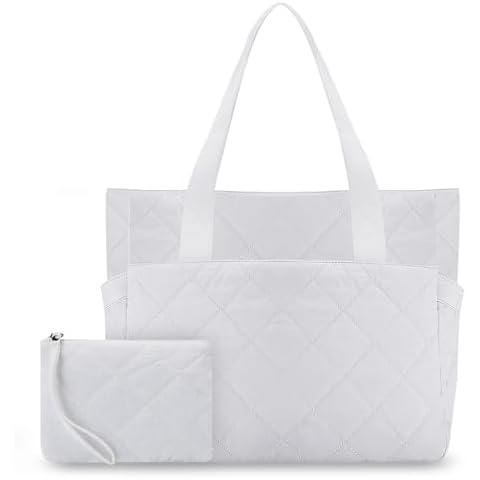 Sac Cabas Femme Kasgo Cover