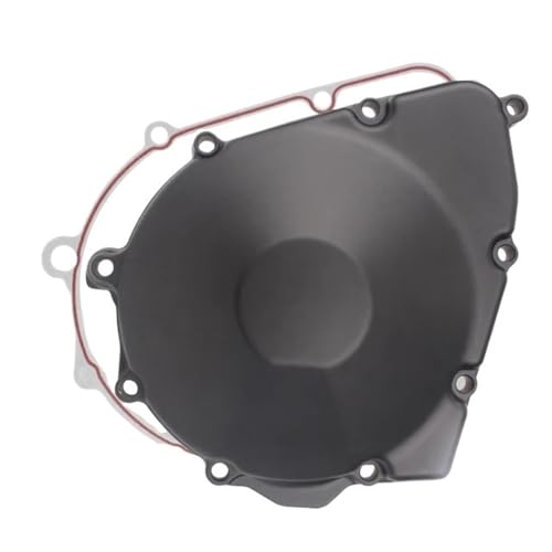 Couvercle stator moteur pour Suzuki GSF Bandit 600 et GSXF 750