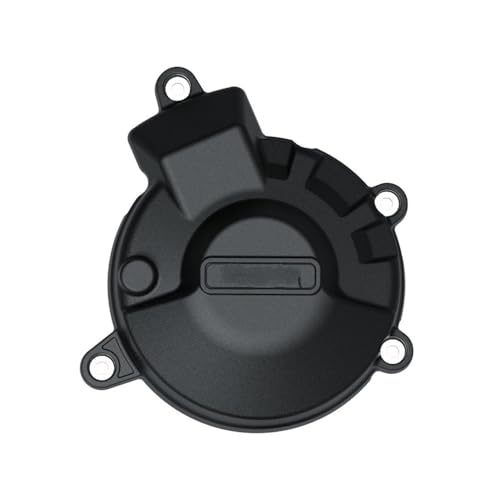 Couvercle de moteur pour MT-09 2021-2023 kit de protection latérale