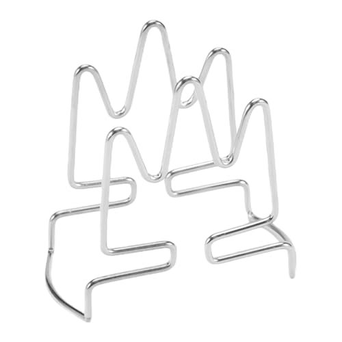 Soporte portátil para café por , soporte para bolsas de té, gotero de café para el hogar, viajes, camping, oficina, bar, cocina, senderismo, herramienta de preparación para amantes de los cafés