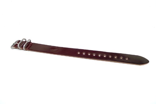 Da Luca nato-one-ltr-clr8-mtte-26