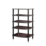 Pangea Audio Vulcan...image