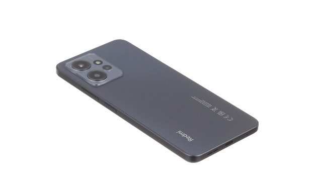 Xiaomi 11T PRO 256GB/8GB　グレー Xiaomi 11T Pro 5G Dual SIM Meteorite Grey 256GB and 8GB RAM
