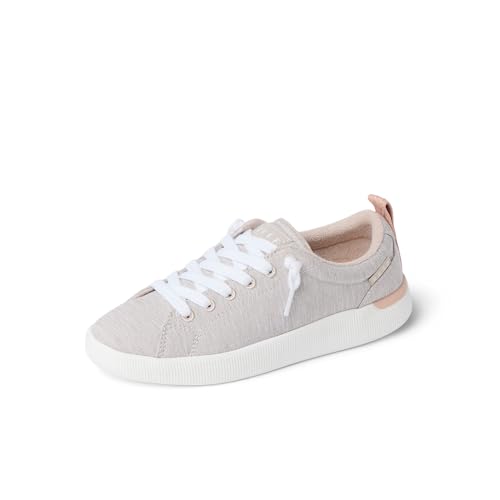 Image of REEF Womens Shoes, Neptune Alana