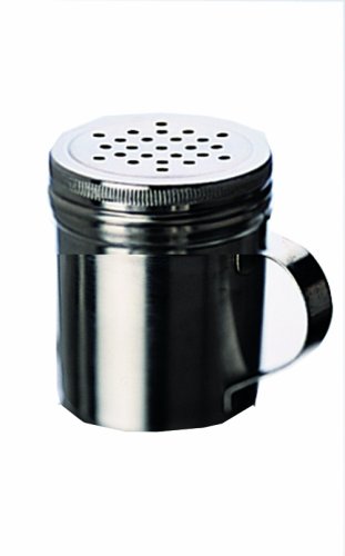 Amco Cheese Shaker