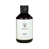 Origycs