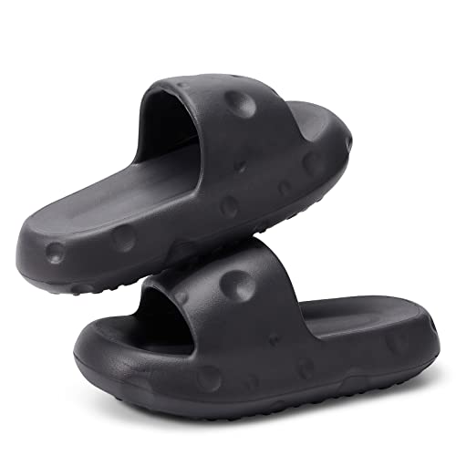 incarpo `[YT_ `[YXCh p ɂ̉K \tg ~ Xbp V[V[Y NbV̂, _[NO[, 5-6