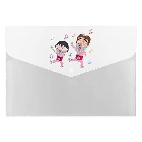 tH_[ u 傤Ԃ ςȂ 6|Pbg t@CtH_[ [{bNX t@CobO  PP [ ގ[ ^ѕ֗ Xibvߋ