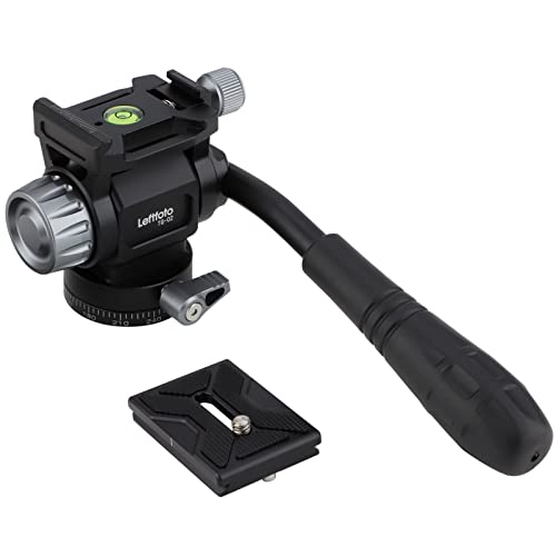 Mini e portatile: realizzato in lega di alluminio leggera, pesa solo 310 g, diametro inferiore 40 mm, altezza 75 mm