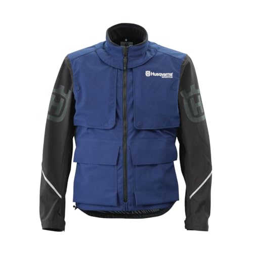 Husqvarna Gotland Jacket