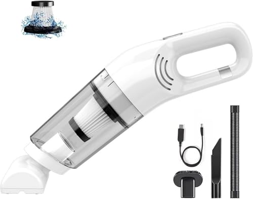 v nfBN[i[ R[hX ԗp|@  nfB|@ USB[d y RpNg ^ p\R/L[{[h/ԓ|/Ƌ/ybg o ~j ItBX ƒp (zCg) [sAi]