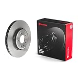 Brembo