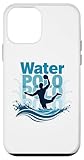 Waterpolo