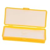 lagerbühne selber bauen Mikroskop-kalibrierlineal: dieses produkt wird mit einem speziellen und einzigartigen rechenschieber für den langzeitgebrauch hergestellt