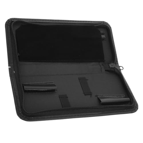 LOORGVEL wAhbT[phϋvVU[P[X eʃvdl؂͂ݎ[|[` etc[obO