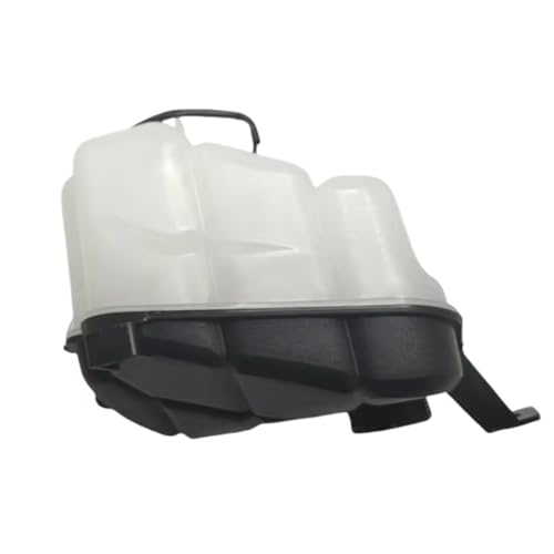 Réservoir de liquide de refroidissement Volvo XC60 S60 vase d expansion 31439508
