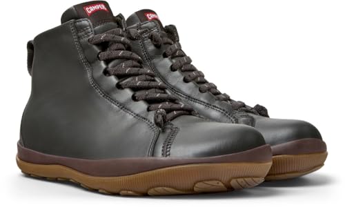 Image of Camper Men's Peu Pista GM Fashion Boot