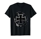 Ein schönes Motiv für alle Rocker, Punker, Psychobillys und Rocknroller für alle.Ein schönes Motiv für heavy metal Freunde oder Musiker