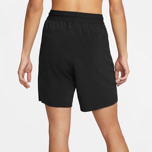 Image of Nike Mens Np Flex Vent Training Shorts