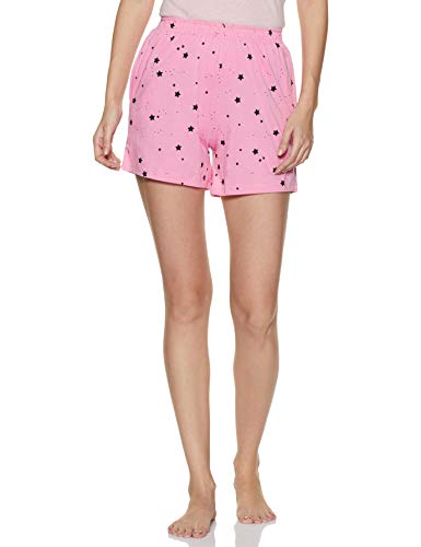 Longies Women's Boxer Shorts - Image 3
