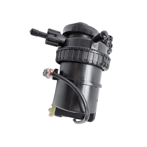 Filtro de aceite 23300-0L041 con alta capacidad de retención para proteger componentes