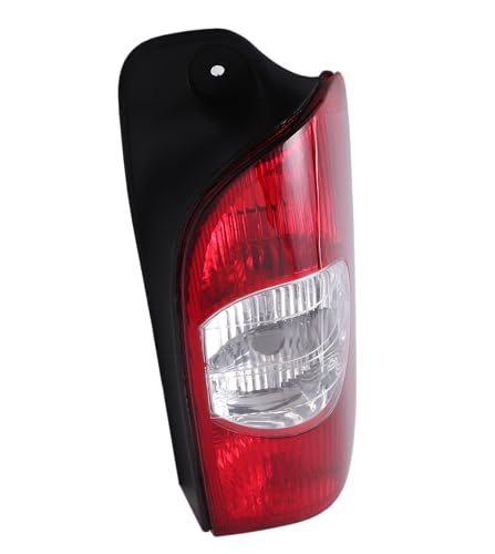 camionetka Fanale posteriore lato destro per R e n a u l t Master dal 2002 al 2009, O p e l Movano, N I s s a n NV400 / Fanale posteriore OEM