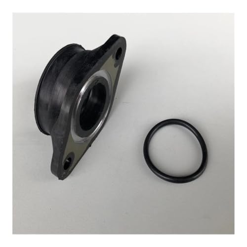 ���i SUZ GN125 EN125 GN 125 GS125 GZ125 GSX125�p�I�[�g�o�C�L���u���^�[�C���e�[�N�}�j�z�[���h�u�[�c�W���C���g(GS125)