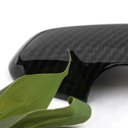 Manija de puerta exterior con molduras de estilo automático para proteger tu coche Highlander 3