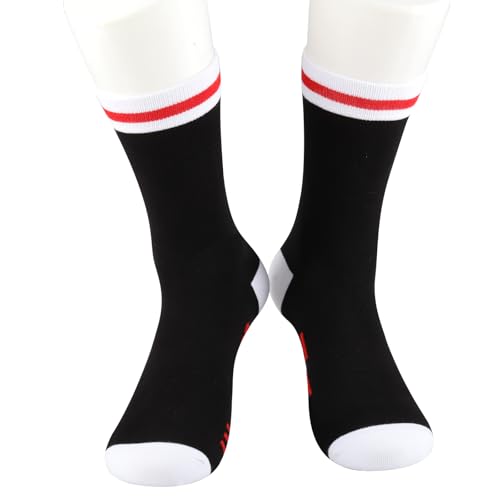 Regalo para amantes del fútbol perfecto para cumpleaños y aniversarios 5