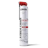Grasa cadena IPONE X-Trem Chain Off-Road – 750 ml